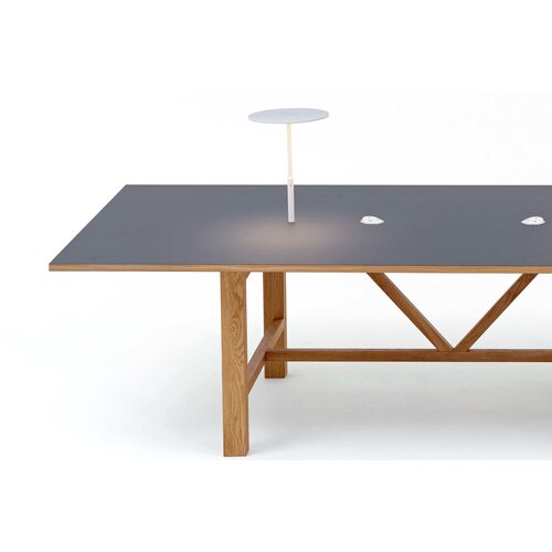 Orangebox Orangebox BAE tafel Orangebox Orangebox BAE tafel