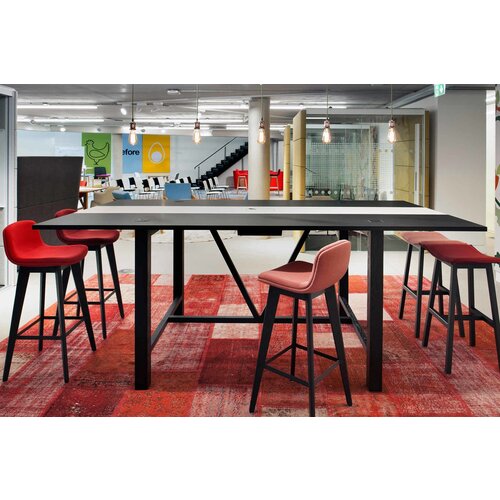 Orangebox Orangebox BAE tafel Orangebox Orangebox BAE tafel