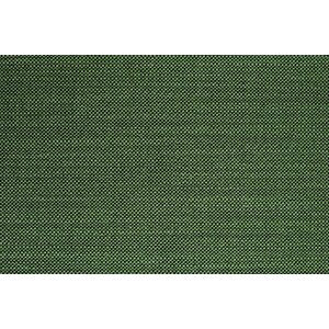 Svensson Svensson Balance Svensson Svensson Balance