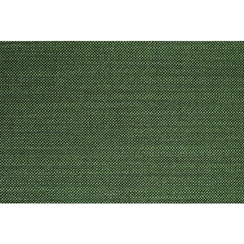 Svensson Svensson Balance