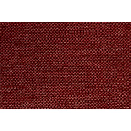 Svensson Svensson Balance