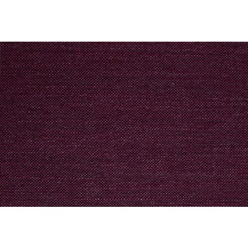 Svensson Svensson Balance