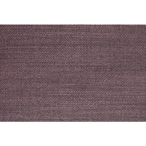 Svensson Svensson Balance