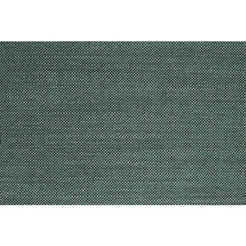 Svensson Svensson Balance