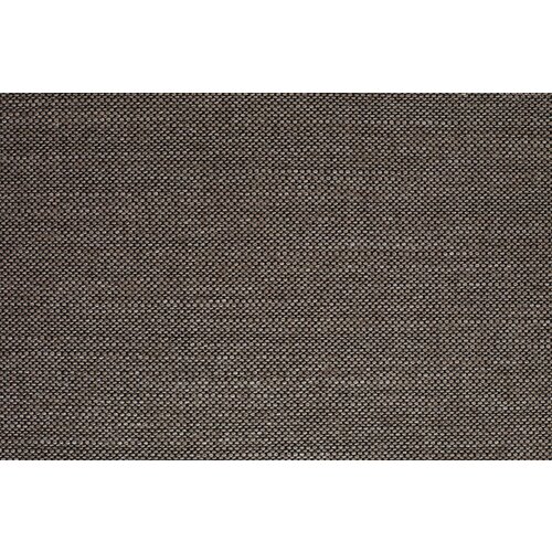 Svensson Svensson Balance