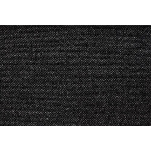 Svensson Svensson Balance