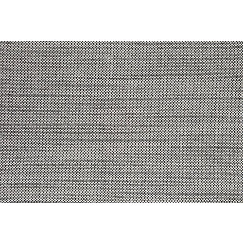 Svensson Svensson Balance