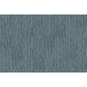 Interface Interface Works Balance Skinny Planks tapijttegels Interface Interface Works Balance Skinny Planks tapijttegels