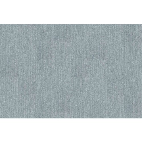 Interface Interface Works Balance Skinny Planks tapijttegels Interface Interface Works Balance Skinny Planks tapijttegels