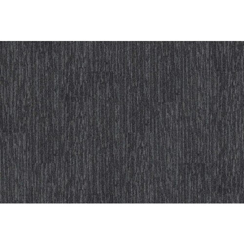 Interface Interface Works Balance Skinny Planks tapijttegels Interface Interface Works Balance Skinny Planks tapijttegels