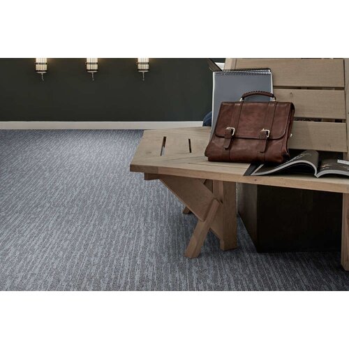 Interface Interface Works Balance Skinny Planks tapijttegels Interface Interface Works Balance Skinny Planks tapijttegels