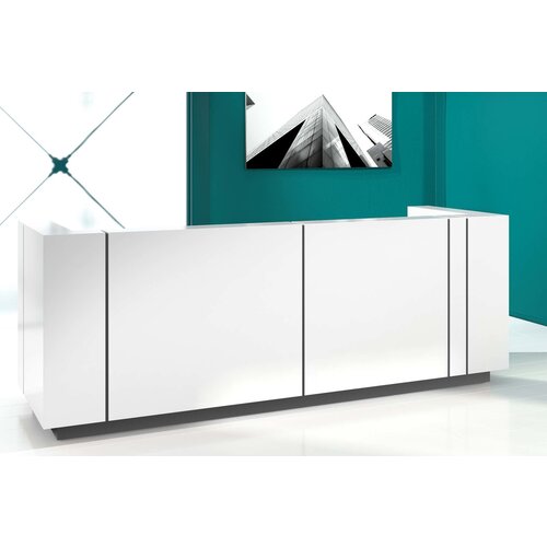 Narbutas Narbutas Nova balie