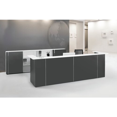 Narbutas Narbutas Nova balie