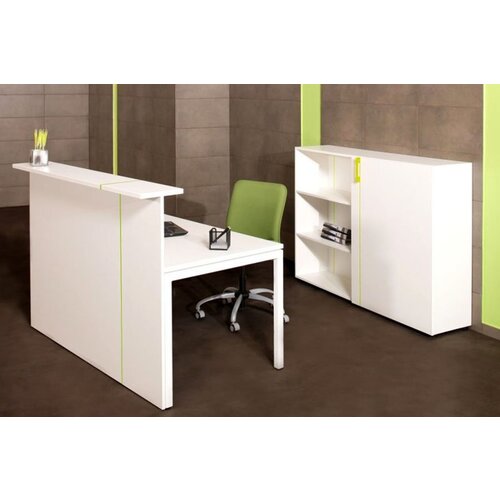 Narbutas Narbutas Nova balie