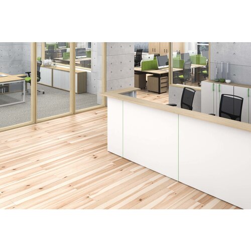 Narbutas Narbutas Nova balie