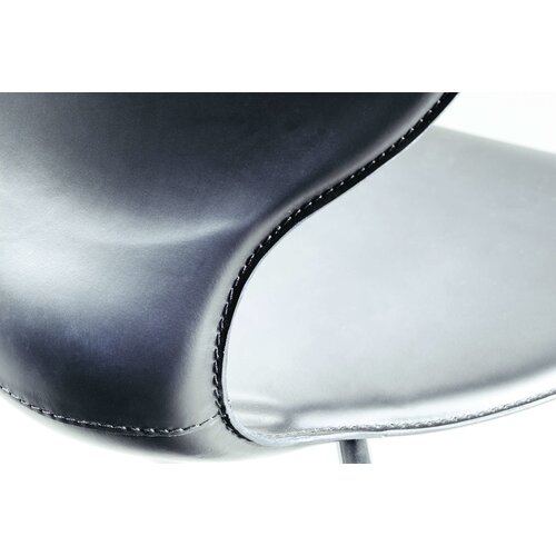 RBM RBM Ballet Stoel RBM RBM Ballet Stoel