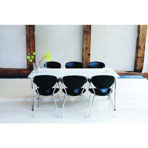 RBM RBM Ballet Stoel RBM RBM Ballet Stoel