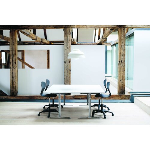 RBM RBM Ballet Stoel RBM RBM Ballet Stoel