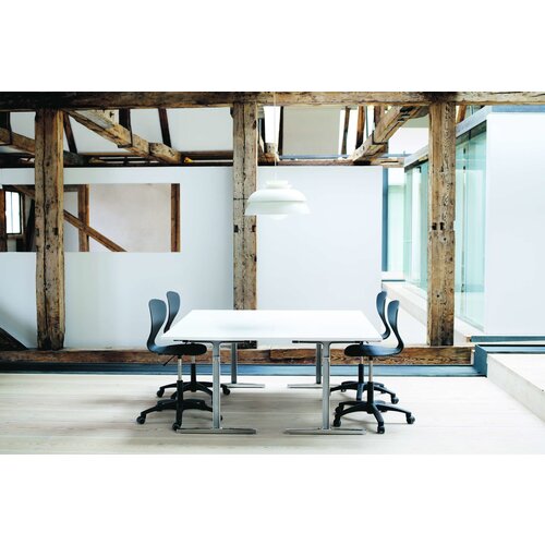 RBM RBM Ballet Stoel RBM RBM Ballet Stoel