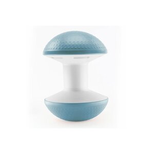 Humanscale Humanscale Ballo kruk Humanscale Humanscale Ballo kruk