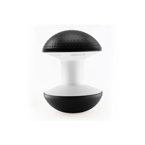 Humanscale Humanscale Ballo kruk