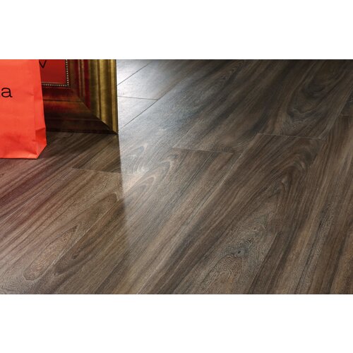 Moduleo Moduleo Transform Baltic Maple vinyl planken Moduleo Moduleo Transform Baltic Maple vinyl planken