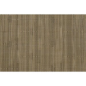 Therdex Therdex Woven Bamboo vinyl Therdex Therdex Woven Bamboo vinyl