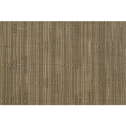Therdex Therdex Woven Bamboo vinyl