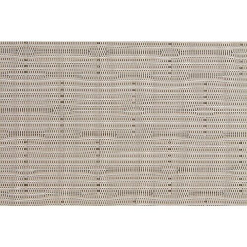 Therdex Therdex Woven Bamboo vinyl