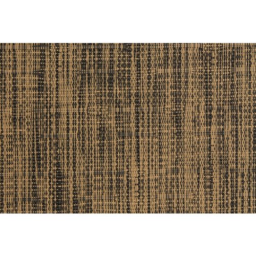 Therdex Therdex Woven Bamboo vinyl