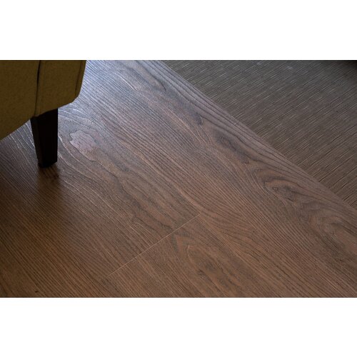 Therdex Therdex Woven Bamboo vinyl