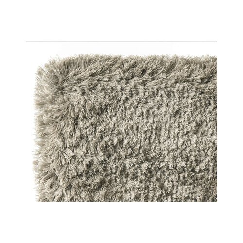 Danskina Danskina Bamboo karpetten | tapijt Danskina Danskina Bamboo karpetten | tapijt