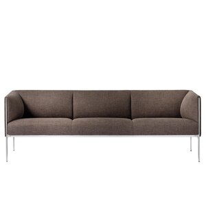 Wilkhahn Wilkhahn Asienta Bank