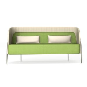 Segis Segis Noldor Bank Segis Segis Noldor Bank