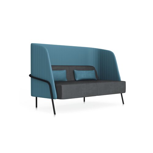 Segis Segis Noldor Bank Segis Segis Noldor Bank