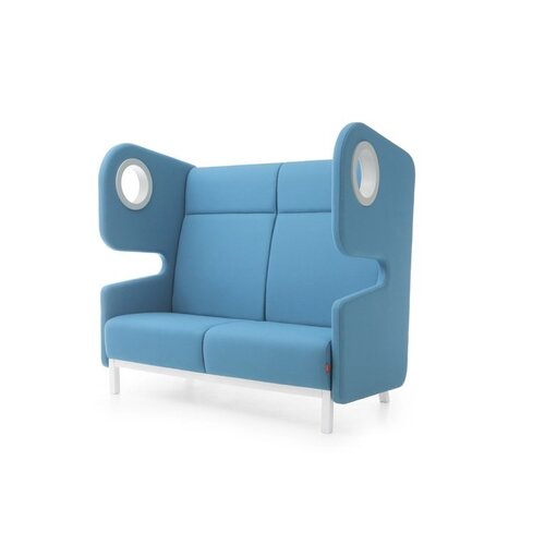 Mikomax Mikomax Packman Bank Mikomax Mikomax Packman Bank