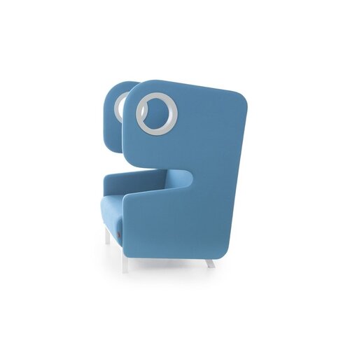 Mikomax Mikomax Packman Bank Mikomax Mikomax Packman Bank