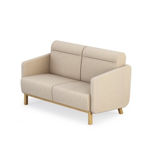 Mikomax Mikomax Packman Bank Mikomax Mikomax Packman Bank