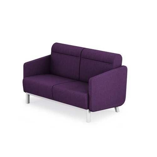 Mikomax Mikomax Packman Bank Mikomax Mikomax Packman Bank