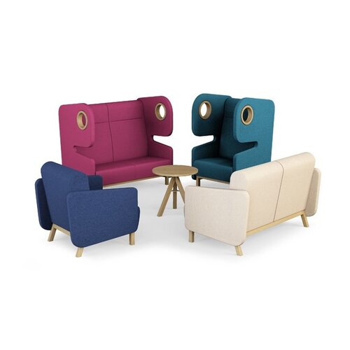 Mikomax Mikomax Packman Bank Mikomax Mikomax Packman Bank