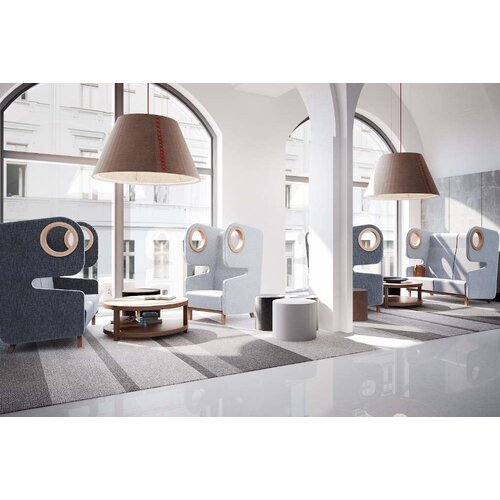 Mikomax Mikomax Packman Bank Mikomax Mikomax Packman Bank