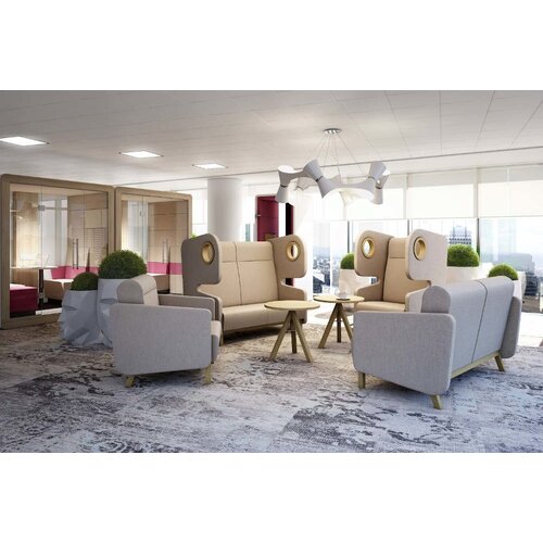 Mikomax Mikomax Packman Bank Mikomax Mikomax Packman Bank