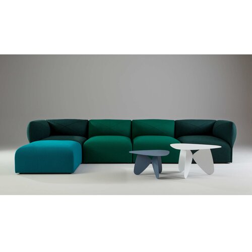 Jonas Ihreborn Jonas Ihreborn Blob bank modulair systeem Jonas Ihreborn Jonas Ihreborn Blob bank modulair systeem