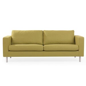 Jonas Ihreborn Jonas Ihreborn Fenix bank Jonas Ihreborn Jonas Ihreborn Fenix bank