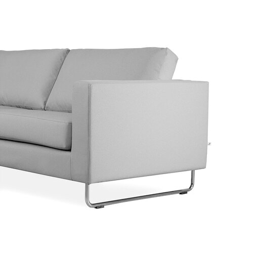 Jonas Ihreborn Jonas Ihreborn Fenix bank Jonas Ihreborn Jonas Ihreborn Fenix bank