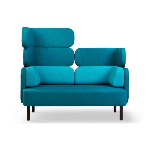 Jonas Ihreborn Jonas Ihreborn Story bank modulair zitsysteem