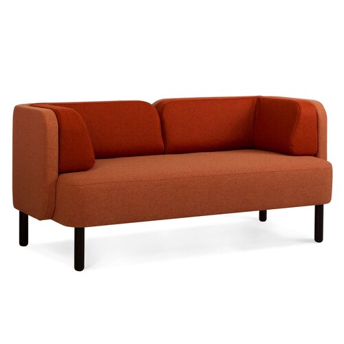 Jonas Ihreborn Jonas Ihreborn Story bank modulair zitsysteem