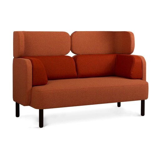 Jonas Ihreborn Jonas Ihreborn Story bank modulair zitsysteem