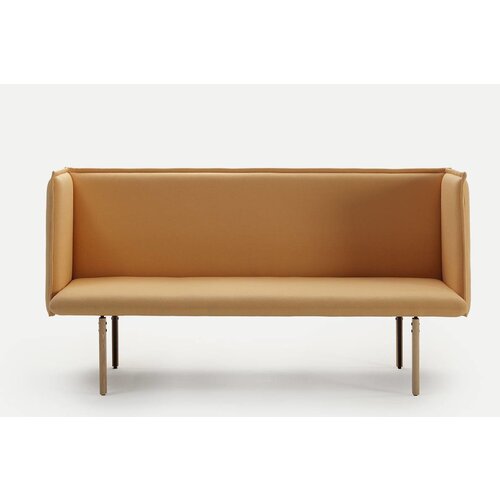 Sancal Sancal REW bank Sancal Sancal REW bank