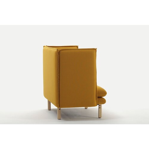 Sancal Sancal REW bank Sancal Sancal REW bank